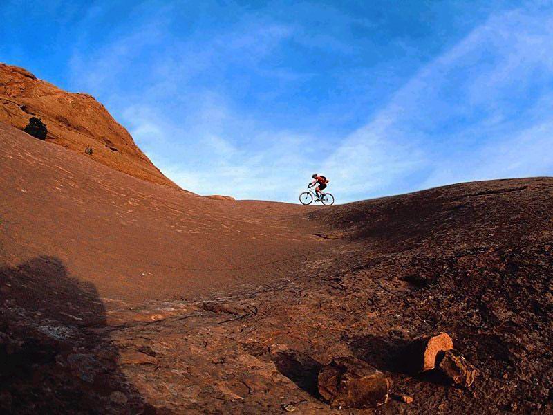 fondo-pantalla-deporte-006.jpg