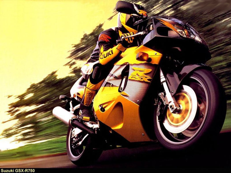 fondo-pantalla-deporte-010.jpg