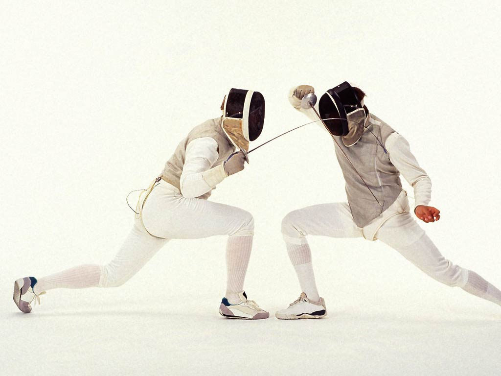 fondo-pantalla-deporte-013.jpg