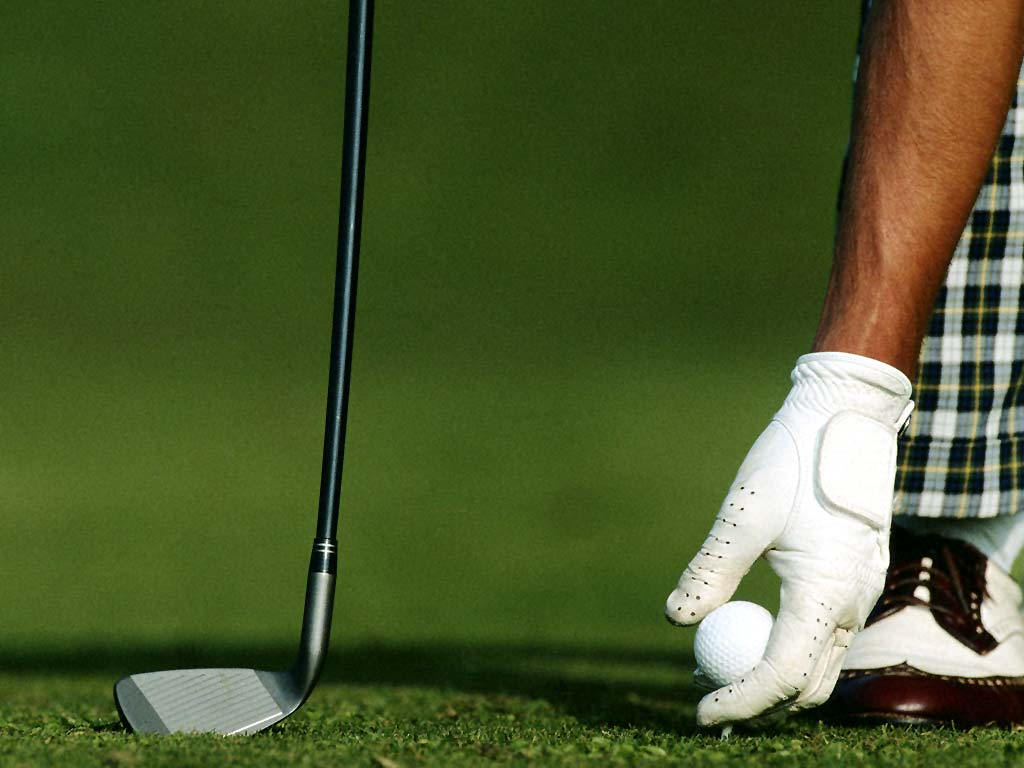 fondo-pantalla-deporte-014.jpg