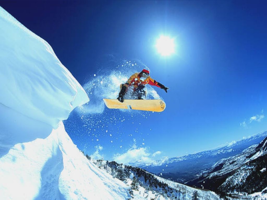 fondo-pantalla-deporte-016.jpg