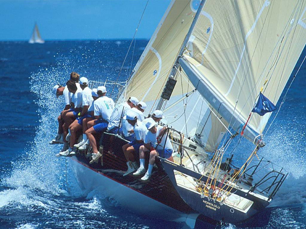 fondo-pantalla-deporte-020.jpg