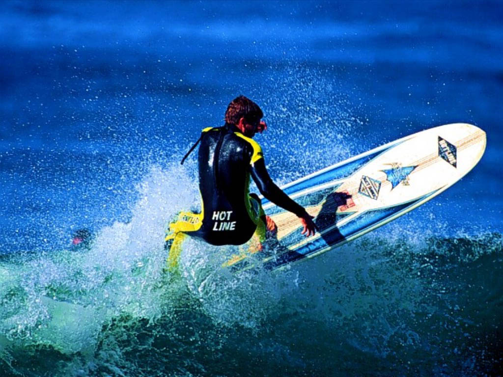 fondo-pantalla-deporte-021.jpg