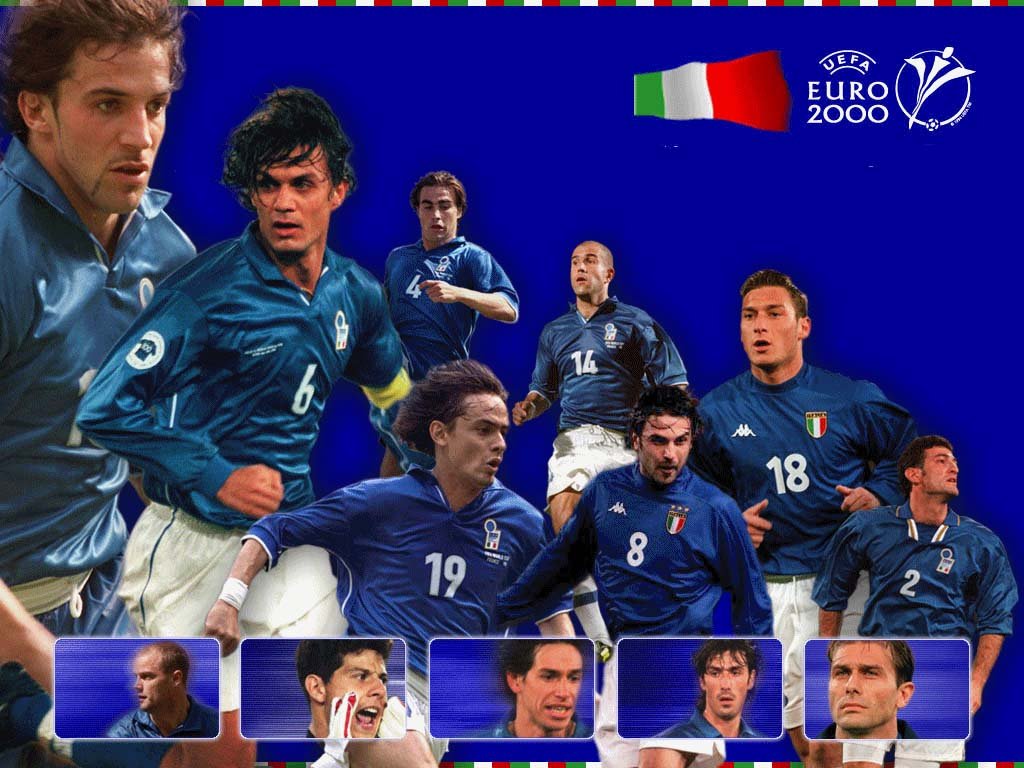 fondo-pantalla-deporte-022.jpg