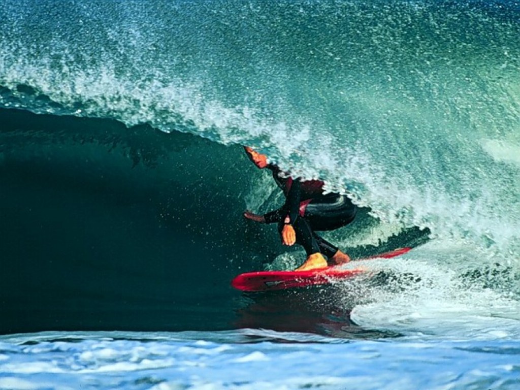 fondo-pantalla-deporte-024.jpg