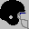 futbol-americano-baseball-002.gif