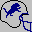 futbol-americano-baseball-003.gif