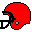 futbol-americano-baseball-004.gif
