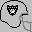 futbol-americano-baseball-005.gif