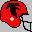futbol-americano-baseball-006.gif