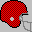 futbol-americano-baseball-007.gif
