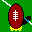 futbol-americano-baseball-008.gif