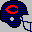futbol-americano-baseball-009.gif