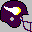futbol-americano-baseball-010.gif