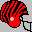 futbol-americano-baseball-011.gif