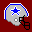 futbol-americano-baseball-012.gif