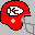 futbol-americano-baseball-013.gif
