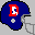 futbol-americano-baseball-014.gif