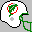 futbol-americano-baseball-016.gif