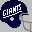 futbol-americano-baseball-019.gif