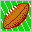 futbol-americano-baseball-020.gif