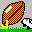 futbol-americano-baseball-021.gif