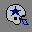 futbol-americano-baseball-023.gif