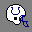 futbol-americano-baseball-024.gif