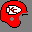 futbol-americano-baseball-025.gif