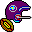 futbol-americano-baseball-026.gif
