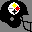 futbol-americano-baseball-027.gif
