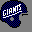 futbol-americano-baseball-028.gif