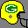 futbol-americano-baseball-029.gif