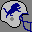 futbol-americano-baseball-030.gif