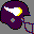 futbol-americano-baseball-031.gif