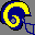 futbol-americano-baseball-032.gif