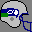 futbol-americano-baseball-033.gif