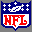 futbol-americano-baseball-034.gif