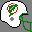 futbol-americano-baseball-035.gif