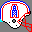 futbol-americano-baseball-036.gif