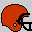 futbol-americano-baseball-037.gif