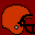 futbol-americano-baseball-038.gif