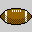 futbol-americano-baseball-039.gif