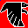 futbol-americano-baseball-040.gif