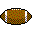 futbol-americano-baseball-041.gif