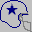 futbol-americano-baseball-042.gif