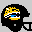 futbol-americano-baseball-043.gif