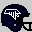 futbol-americano-baseball-044.gif