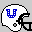futbol-americano-baseball-045.gif