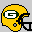 futbol-americano-baseball-046.gif